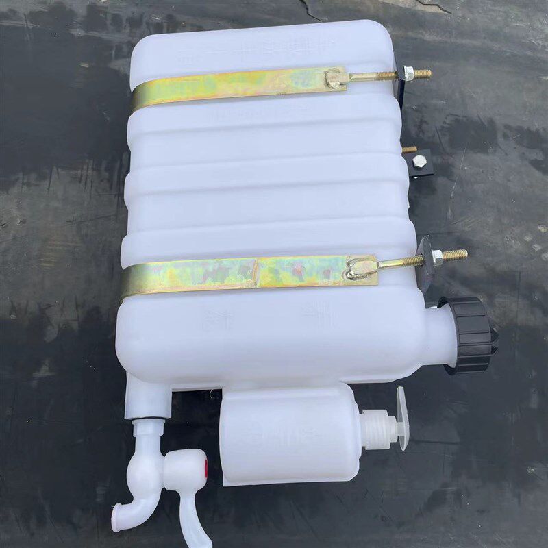 货车车载塑料洗手水箱 汽车洗手壶储水桶小货车洗手壶蓄水桶 方便,淘宝优惠券,粉丝福利购,淘宝优惠卷