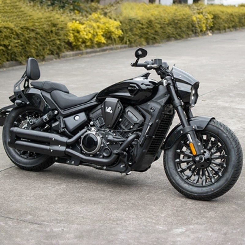 黑旗500改装异形大灯罩专用猪头罩导流罩车头装饰罩无损安装直上,淘宝优惠券,粉丝福利购,淘宝优惠卷