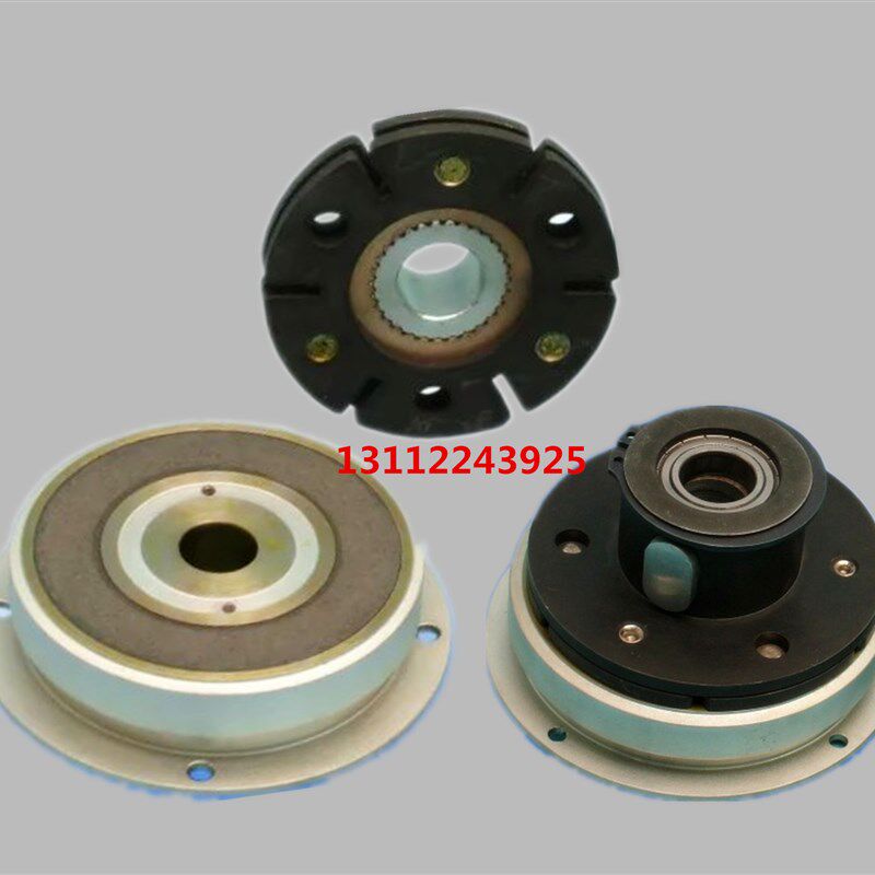 EMCO LENZE电磁离合器14.105.12.10饮料灌装封口机械专用离合刹车,淘宝优惠券,粉丝福利购,淘宝优惠卷