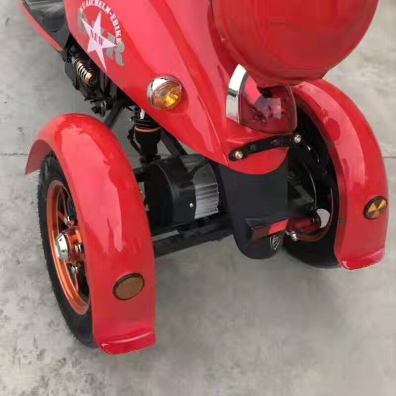 小龟车三轮车泥板支架后轮挡泥板支撑尚领电动车铁片固定泥瓦架子,淘宝优惠券,粉丝福利购,淘宝优惠卷