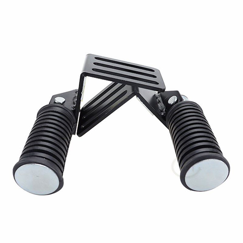 深远009电动车前脚踏板加装改装前脚踏G6国标可折叠前踏板防滑,淘宝优惠券,粉丝福利购,淘宝优惠卷