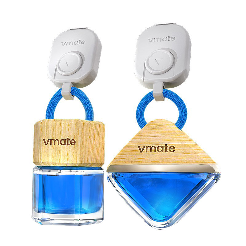 vmate车享优品汽车香薰汽车香水挂件车用香氛车内吊坠去异味高级,淘宝优惠券,粉丝福利购,淘宝优惠卷