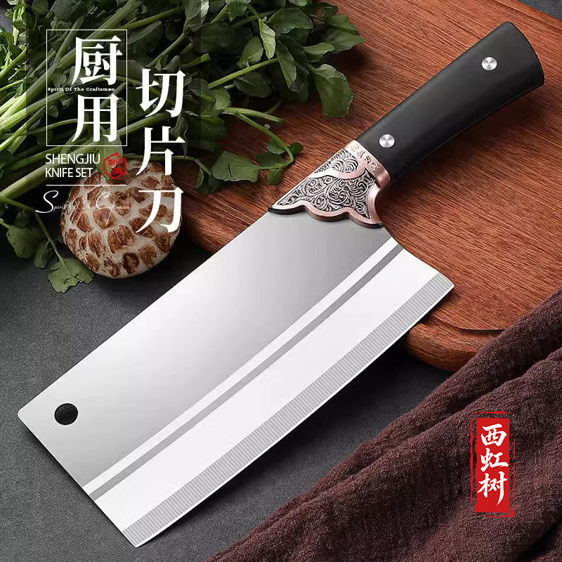 ����������ֹ��ʹ�˵� ���ó�����Ƭ�в˵� ��ʦר�� �������� 9.9Ԫ(����ȯ)