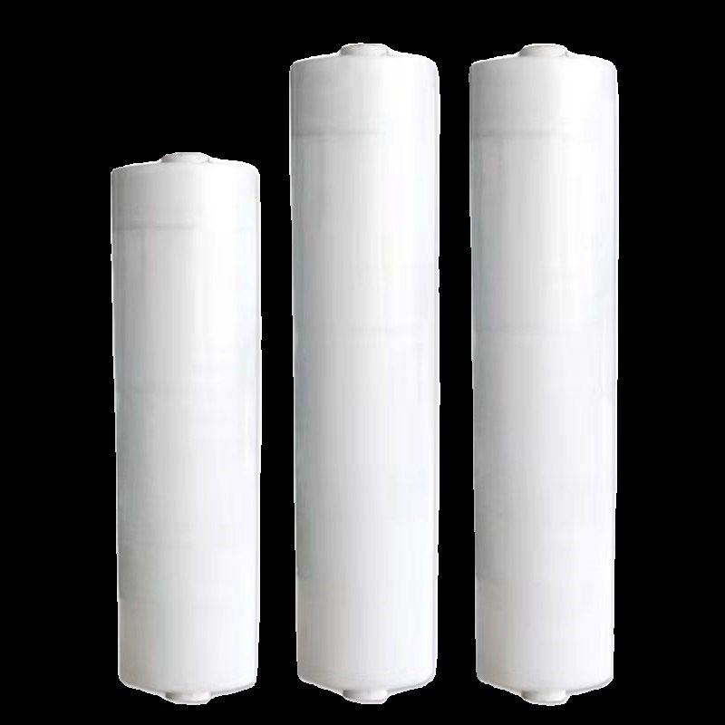 新料整卷塑料薄膜包装膜 防尘防雨布 抗老化大棚膜加厚封窗育苗膜,淘宝优惠券,粉丝福利购,淘宝优惠卷