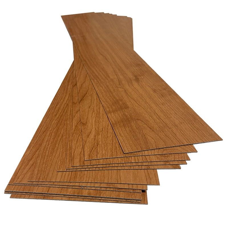 PVC木纹地板贴自粘地板加厚防水耐磨塑胶地板革家用卧室水泥地面,淘宝优惠券,粉丝福利购,淘宝优惠卷