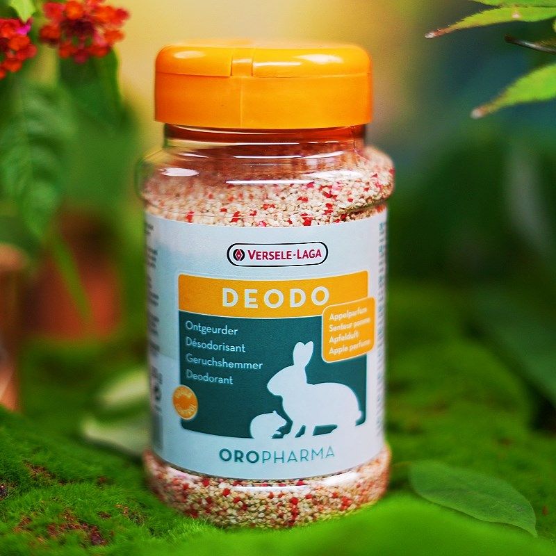 比利时凡赛尔除臭颗粒仓鼠清新空气净化除臭剂兔小宠专用除臭剂,淘宝优惠券,粉丝福利购,淘宝优惠卷