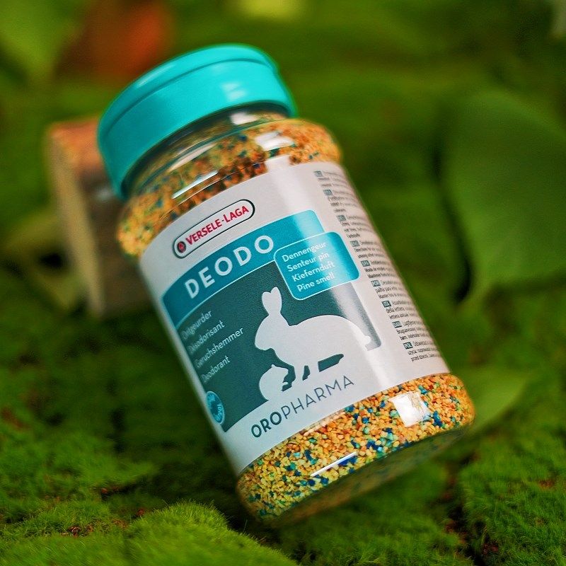 比利时凡赛尔除臭颗粒仓鼠清新空气净化除臭剂兔小宠专用除臭剂,淘宝优惠券,粉丝福利购,淘宝优惠卷