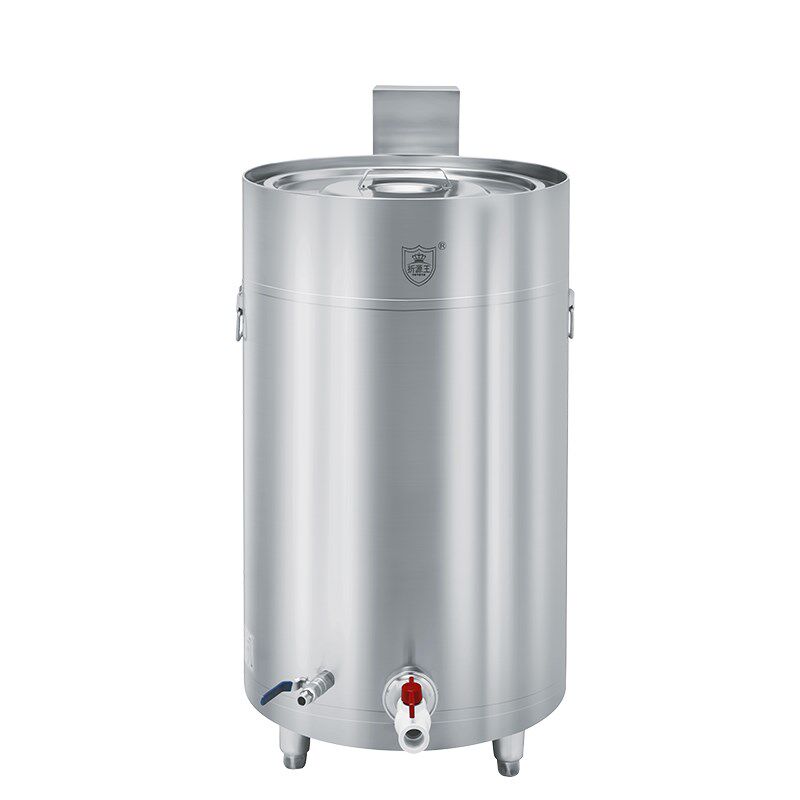 全自动啤水机啤肉机洗肉机解冻机商用肉类清洗机洗菜机餐饮,淘宝优惠券,粉丝福利购,淘宝优惠卷