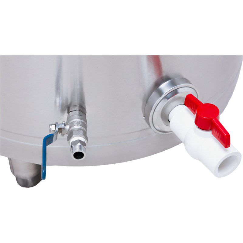 全自动啤水机啤肉机洗肉机解冻机商用肉类清洗机洗菜机餐饮,淘宝优惠券,粉丝福利购,淘宝优惠卷