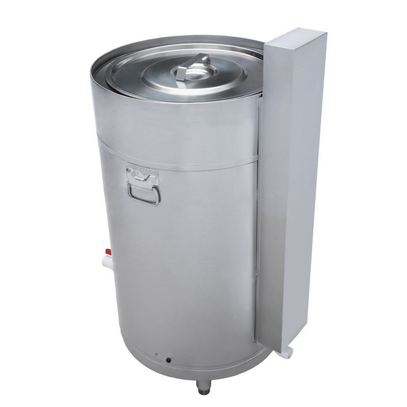 全自动啤水机啤肉机洗肉机解冻机商用肉类清洗机洗菜机餐饮,淘宝优惠券,粉丝福利购,淘宝优惠卷