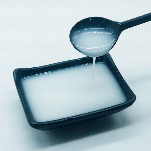 工业消泡剂有机硅聚醚污水处理 去泡剂涂料纺织造纸干洗店除泡剂 - 图0
