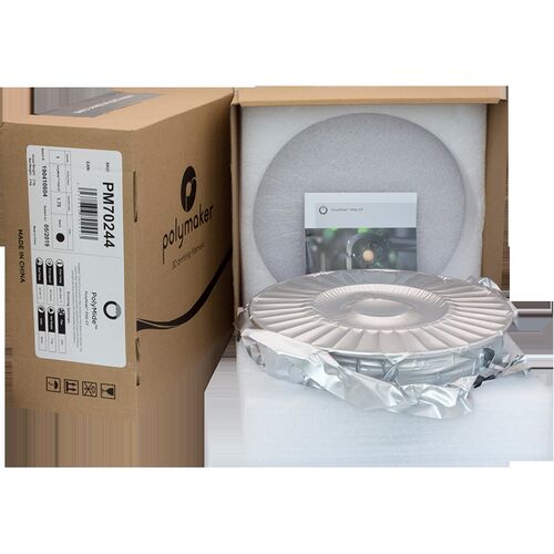 PolyMide PA6-GF 玻璃纤维增强尼龙3D打印耗材耐热稳定3D耗材 500 - 图1
