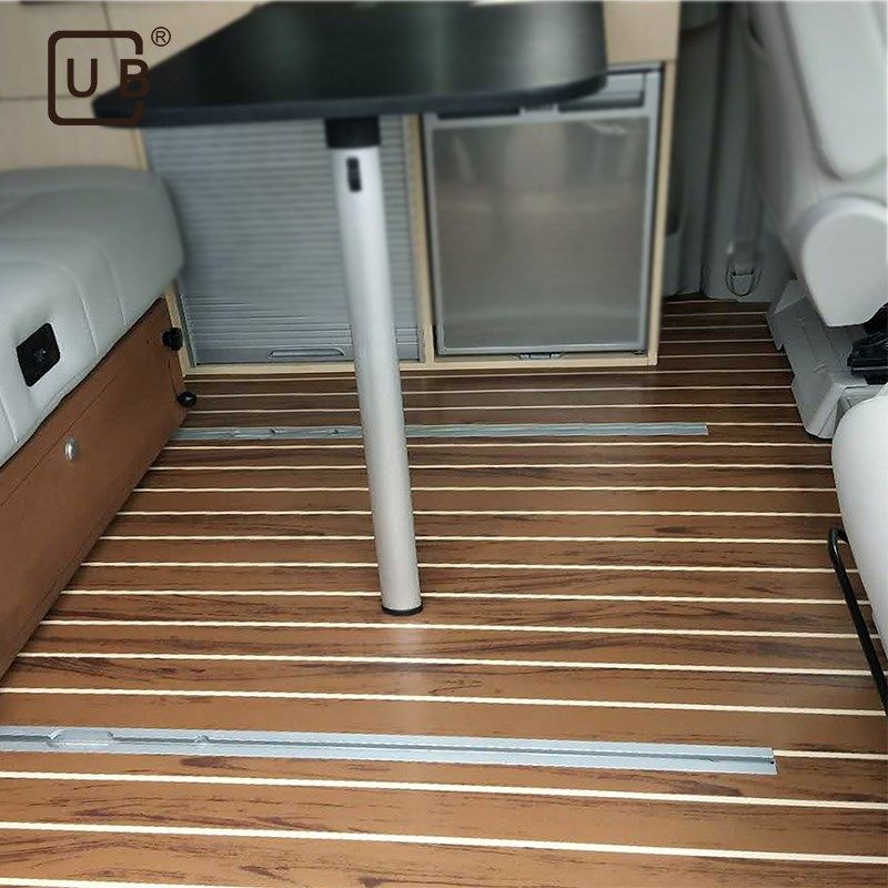 房车专用地板革 PVC地板 游艇房车改装地板 车用地板革鸿皖地板革,淘宝优惠券,粉丝福利购,淘宝优惠卷