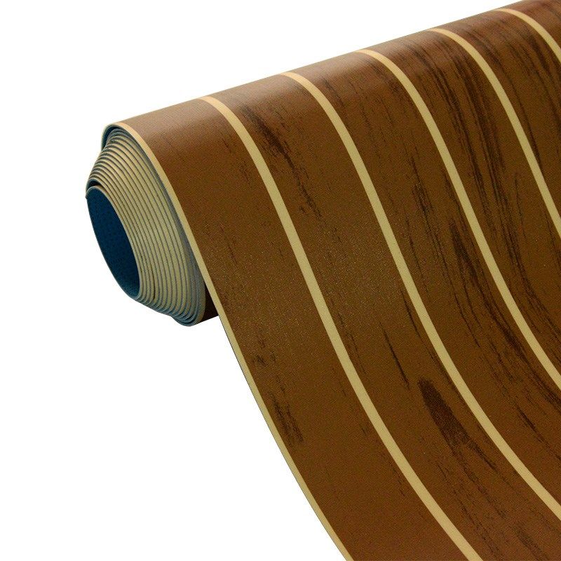 房车专用地板革 PVC地板 游艇房车改装地板 车用地板革鸿皖地板革,淘宝优惠券,粉丝福利购,淘宝优惠卷