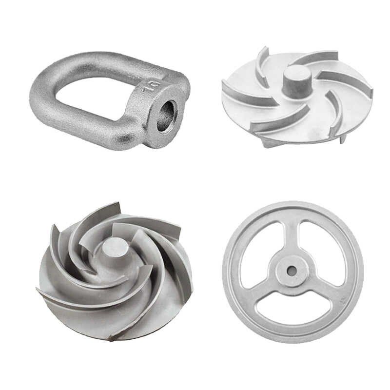 201/304不锈钢精密铸造件非标加工五金机械硅溶胶浇铸件铸钢铸铁,淘宝优惠券,粉丝福利购,淘宝优惠卷