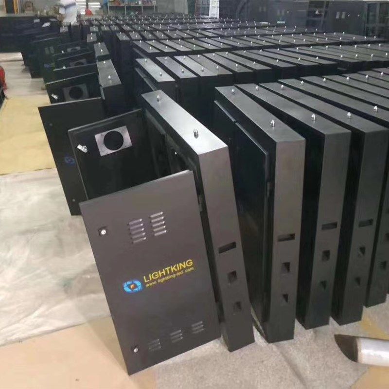 钣金外壳加工可来图定制镀锌板不锈钢外壳加工,淘宝优惠券,粉丝福利购,淘宝优惠卷