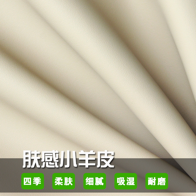 琦丰 大货车用头枕腰靠垫 记忆棉汽车司机护腰部枕座椅背垫内饰品,淘宝优惠券,粉丝福利购,淘宝优惠卷