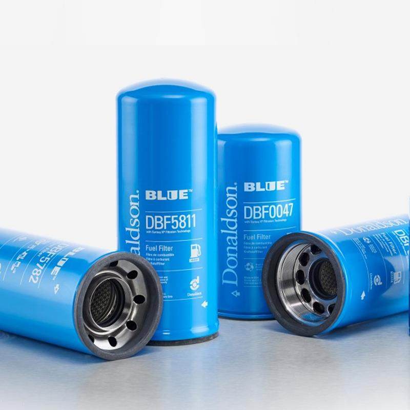 E唐纳森机油滤芯P551103陕汽德龙FS1003FS19596福田欧曼ISM11,淘宝优惠券,粉丝福利购,淘宝优惠卷