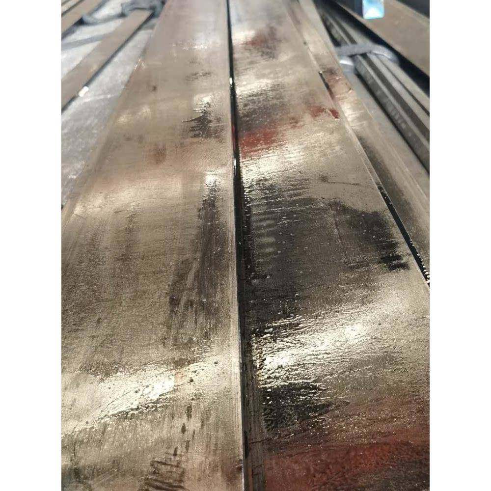 冷拉方钢条扁钢45号钢冷拔扁钢条扁铁条Q235方铁条方键条扁钢型材,淘宝优惠券,粉丝福利购,淘宝优惠卷