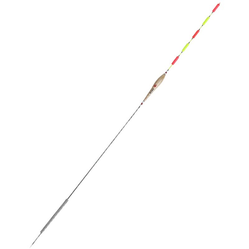 无铅自立漂芦苇跑铅漂长脚加粗短尾鱼漂抗走水浮漂青鱼大物巨物漂,淘宝优惠券,粉丝福利购,淘宝优惠卷