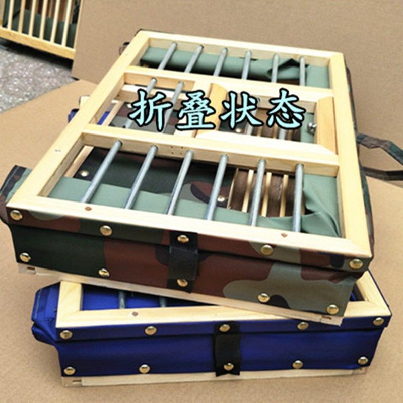 信鸽用品/鸽具折叠木质鸽子笼放飞笼帆布笼训放笼比赛鸽笼训鸽笼,淘宝优惠券,粉丝福利购,淘宝优惠卷