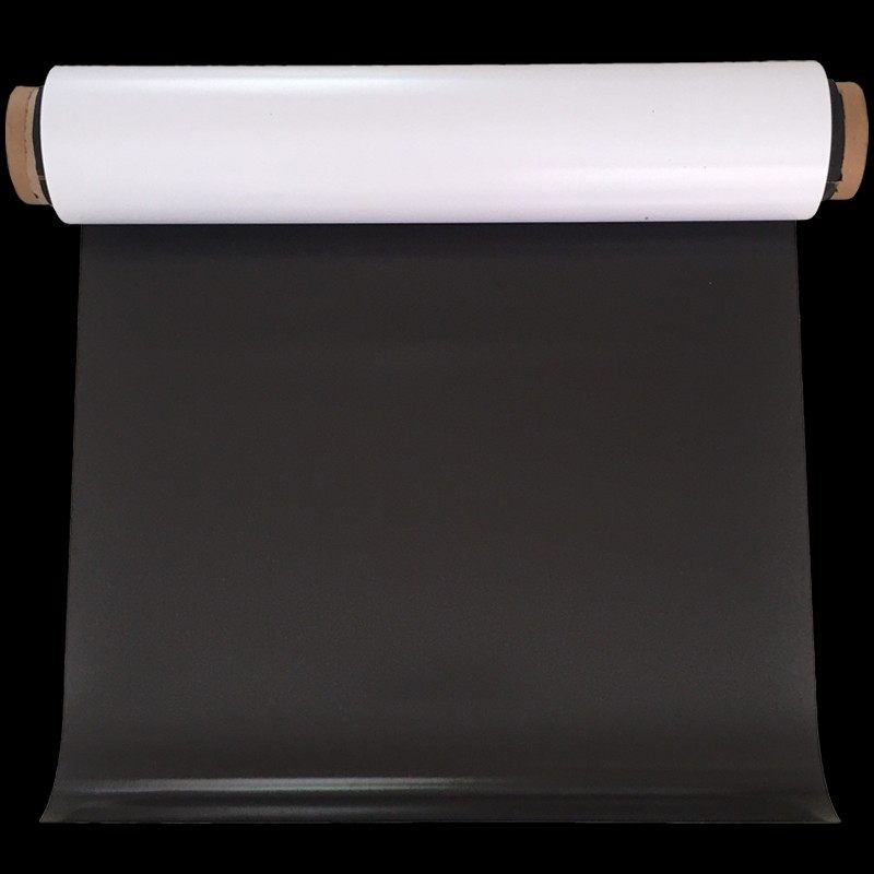 货拉拉遮挡车贴磁铁遮盖拍照上传审核反复使用车门防剐蹭磁性车贴,淘宝优惠券,粉丝福利购,淘宝优惠卷