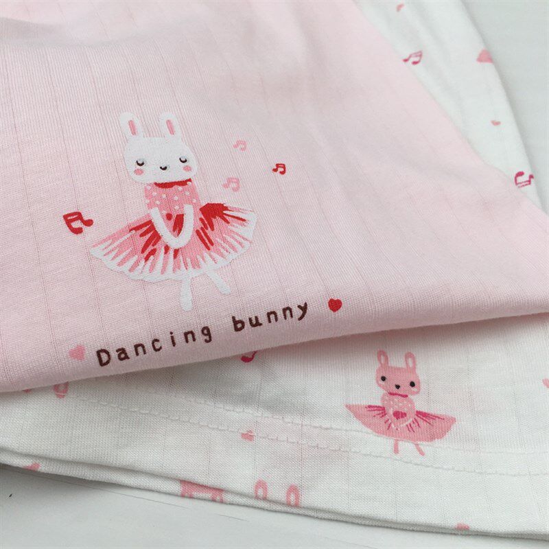 2条装儿童纯棉五分裤凉快夏季薄款短裤男女宝宝凉感无骨打底睡裤,淘宝优惠券,粉丝福利购,淘宝优惠卷