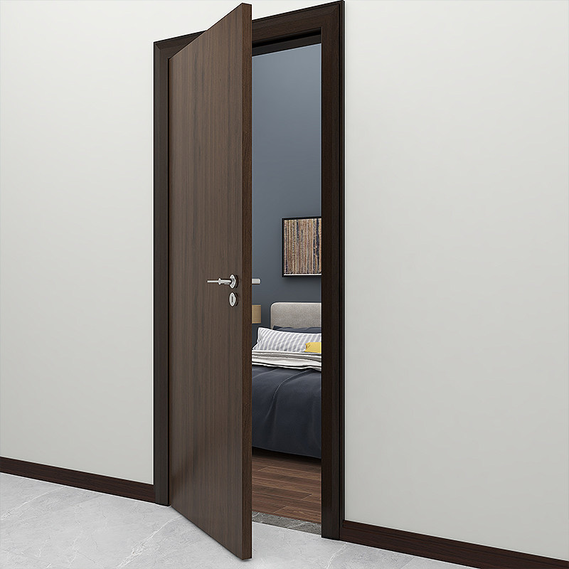 木纹门框包边贴门边框破损修补自粘木纹纸翻新家具仿木纹门套贴纸,淘宝优惠券,粉丝福利购,淘宝优惠卷