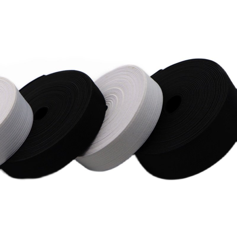 加厚宽扁松紧带家用细窄孕妇婴儿橡筋裤腰裤子内裤橡皮筋弹力缩绳,淘宝优惠券,粉丝福利购,淘宝优惠卷