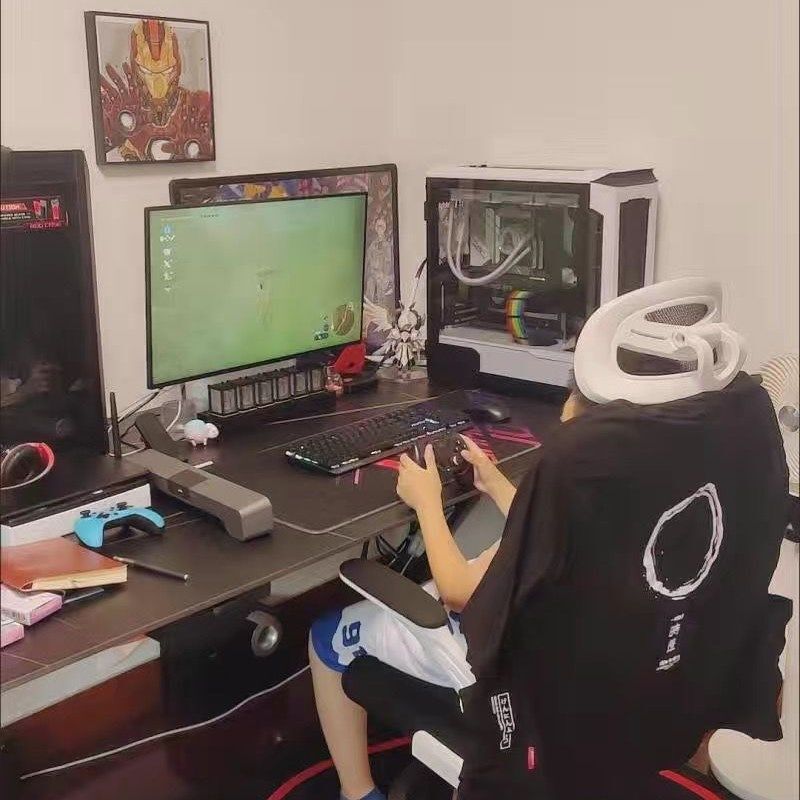 电竞椅地毯脚垫地垫圆形家用凳子网吧电竞房电脑桌地毯地垫可定制,淘宝优惠券,粉丝福利购,淘宝优惠卷