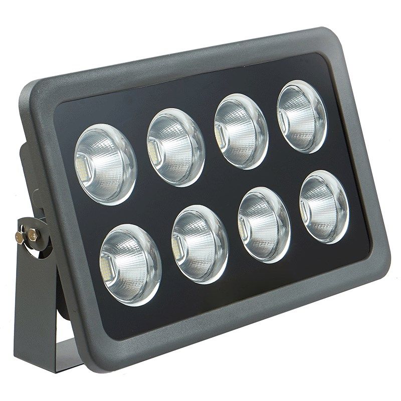 led投光灯防水户外工矿照明足球篮球场广场工地塔吊灯超亮投射灯,淘宝优惠券,粉丝福利购,淘宝优惠卷