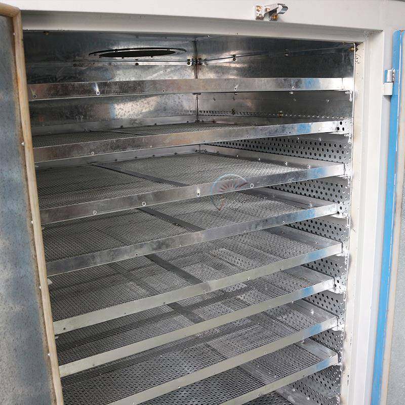 食品级热风循环烤箱茶叶烘干炉五谷杂粮烘干机秋葵烘烤处理设备,淘宝优惠券,粉丝福利购,淘宝优惠卷