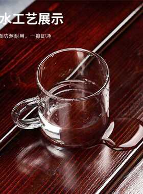 台阶厨房脚凳垫高脚踏凳实木脚踏垫家用洗衣池垫脚凳脚踏板增高台
