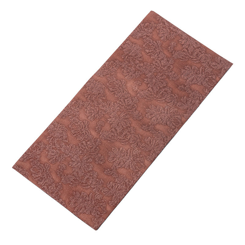 Yiyao tea mat, tea mat, professional cloth mat, tea towel, absorbent tea cloth, Chinese tea set accessories, pot towel mat