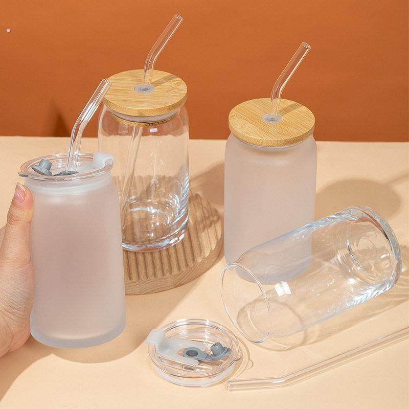 吸管刷长柄藕洞清洗刷婴儿奶瓶缝隙水杯管子清洁神器加长刷子专用,淘宝优惠券,粉丝福利购,淘宝优惠卷