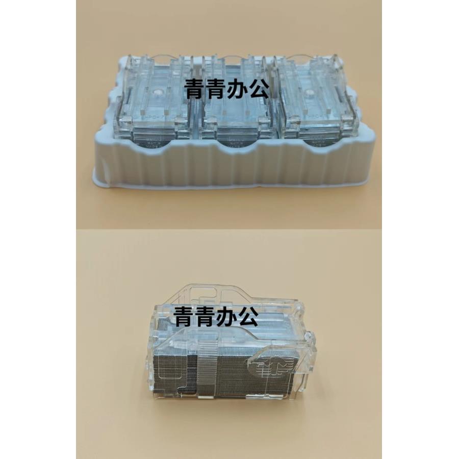 图3
