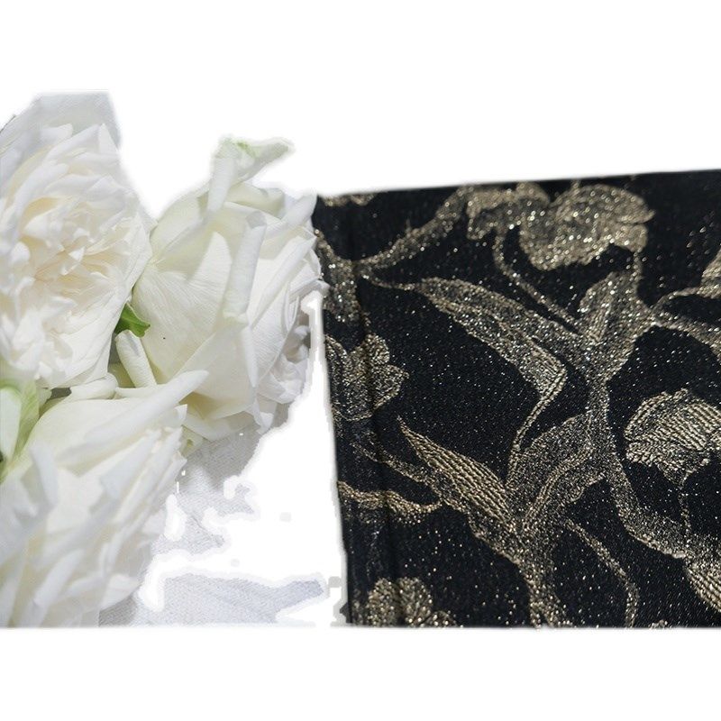 躲在耳里怙屳高级黑金高颜值金丝日记本32k硬面本A5手帐书衣礼,淘宝优惠券,粉丝福利购,淘宝优惠卷