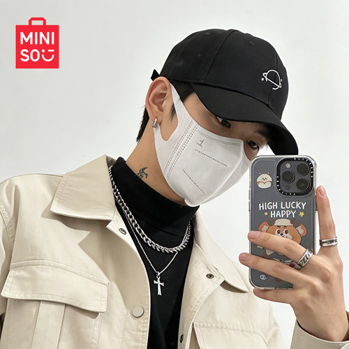 大头围帽子宽帽檐鸭舌帽女款2026新款秋冬加大加深显脸小棒球帽男 - 图0