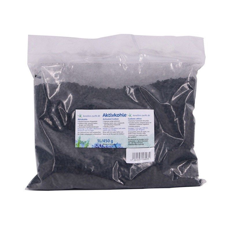 德国ZEO铁基磷酸盐PO4吸附剂水族活性碳海缸淡海水通用净水活性炭,淘宝优惠券,粉丝福利购,淘宝优惠卷