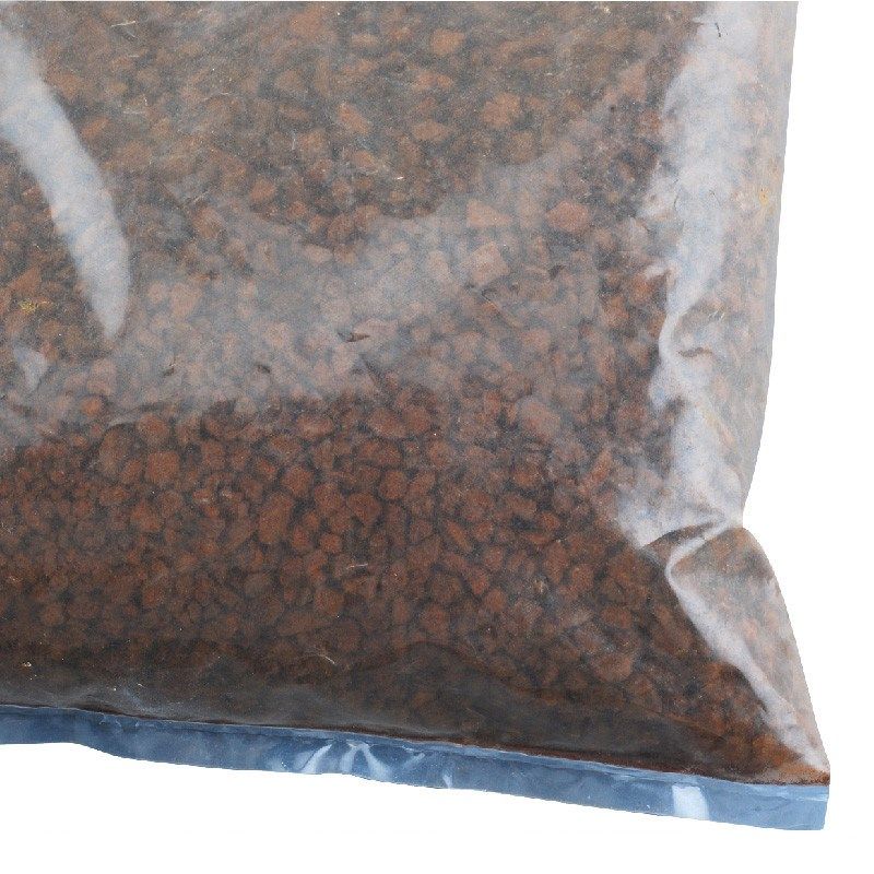 德国ZEO铁基磷酸盐PO4吸附剂水族活性碳海缸淡海水通用净水活性炭,淘宝优惠券,粉丝福利购,淘宝优惠卷