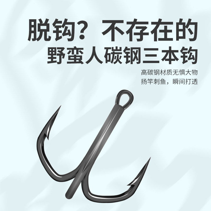 国王路亚饵濒死鱼浮水铅笔水面系钓鳡鱼鲈鱼淡水专杀仿生路亚假饵,淘宝优惠券,粉丝福利购,淘宝优惠卷