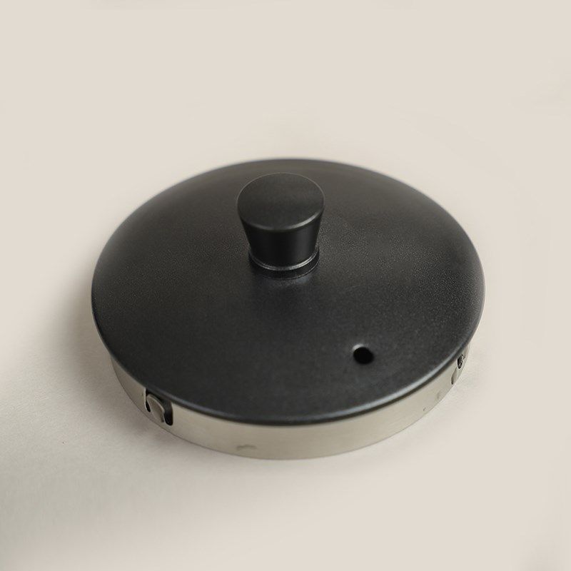 简陶手冲咖啡壶挂耳咖啡长嘴壶细口防烫把手304不锈钢冲泡壶带盖,淘宝优惠券,粉丝福利购,淘宝优惠卷