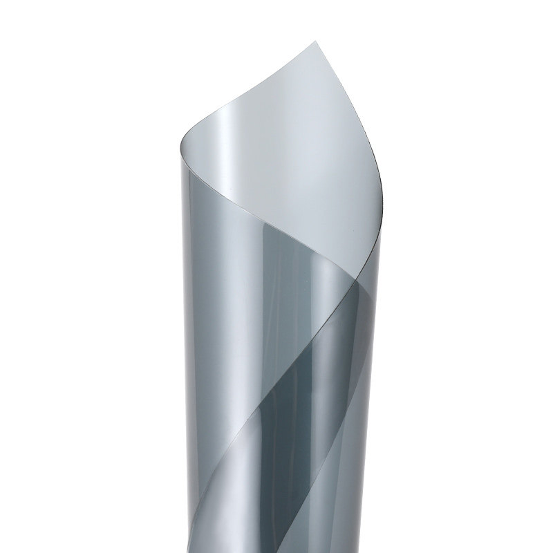 汽车TPU大灯保护膜智能光控熏黑尾灯修复划痕前车灯透光改色贴膜,淘宝优惠券,粉丝福利购,淘宝优惠卷