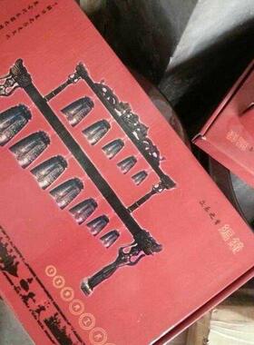 青铜器仿古摆件双层兵马俑编钟乐器可演奏 古代乐器 曾侯乙编钟