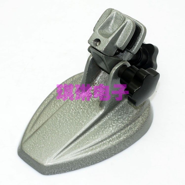 桌面式桌虎钳 台虎钳 台钳 桌钳 夹持电路板模具等千分尺卡座,淘宝优惠券,粉丝福利购,淘宝优惠卷