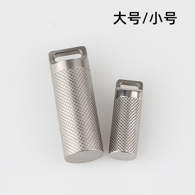 老年人专用小号一周七天量迷你避光防潮一日三餐便携定时保健药盒,淘宝优惠券,粉丝福利购,淘宝优惠卷