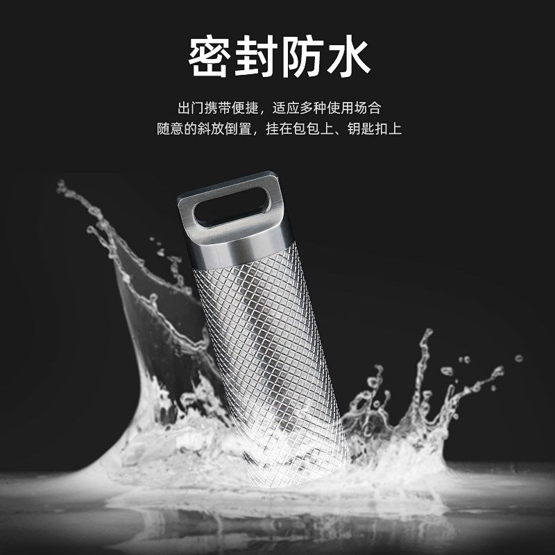 老年人专用小号一周七天量迷你避光防潮一日三餐便携定时保健药盒,淘宝优惠券,粉丝福利购,淘宝优惠卷