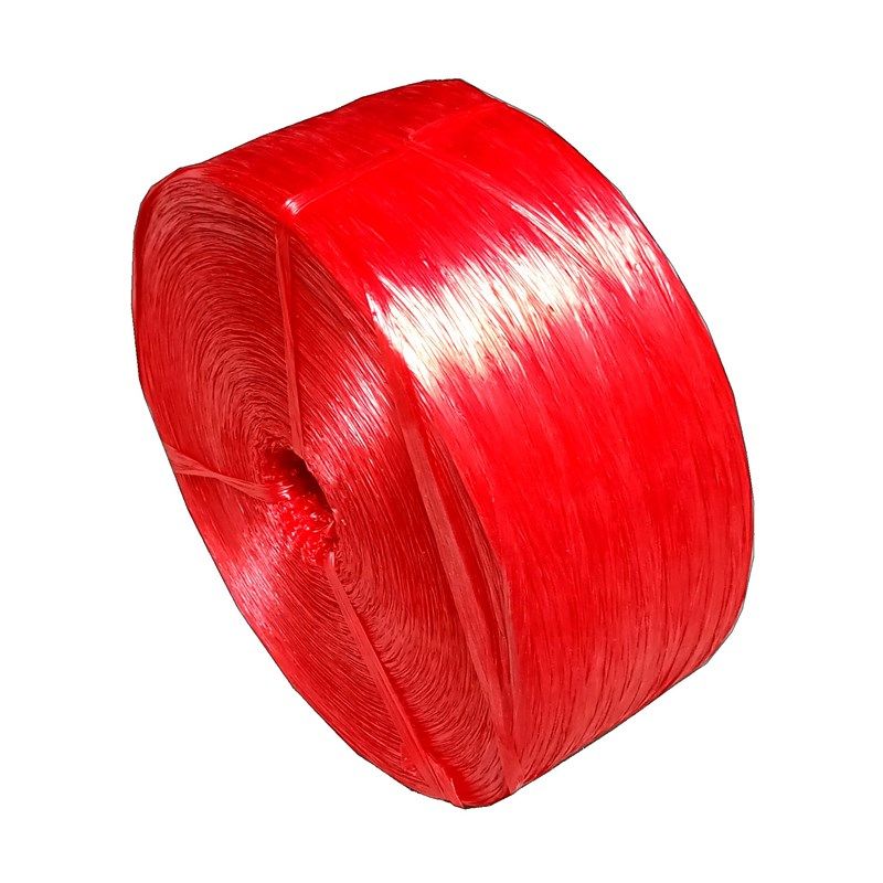 礼品塑料绳子打包绳包装绳塑料绳塑料捆扎绳绳子捆绑绳家用撕裂膜,淘宝优惠券,粉丝福利购,淘宝优惠卷