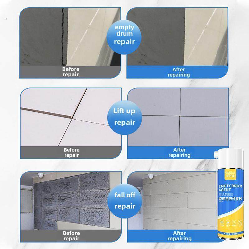 瓷砖空心鼓专用胶渗透强力胶注射填充墙地砖补缝剂翘曲修补,淘宝优惠券,粉丝福利购,淘宝优惠卷