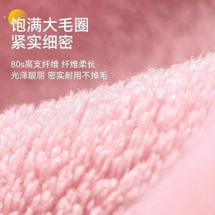 儿童洗漱巾洗脸围嘴刷牙防水围兜多功能毛巾宝宝不湿衣小孩漱口巾,淘宝优惠券,粉丝福利购,淘宝优惠卷